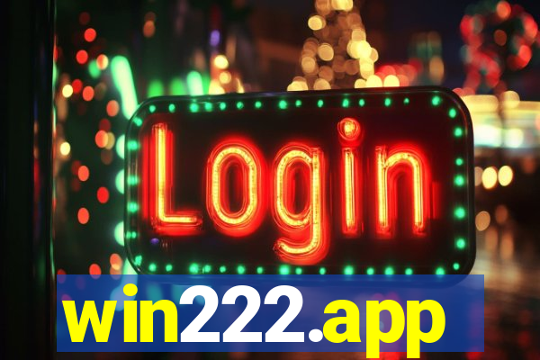 win222.app