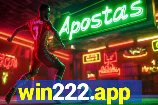 win222.app