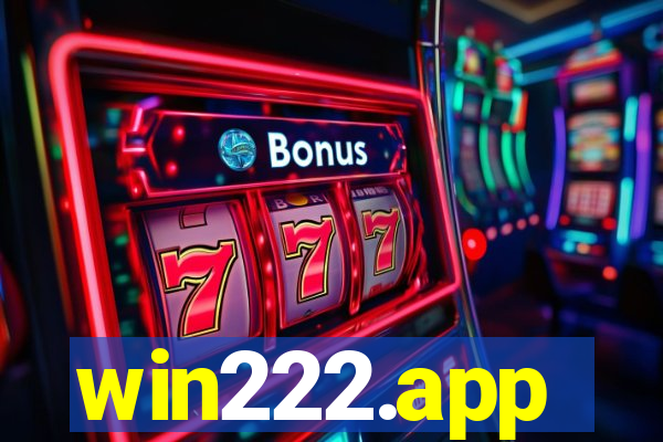 win222.app