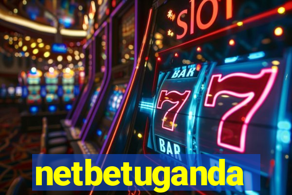 netbetuganda