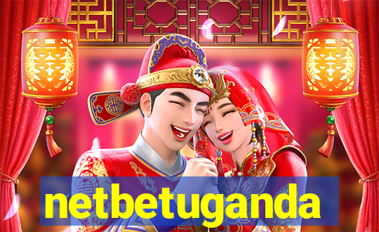 netbetuganda