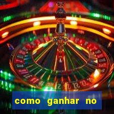 como ganhar no fortune mouse