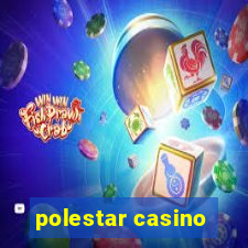 polestar casino