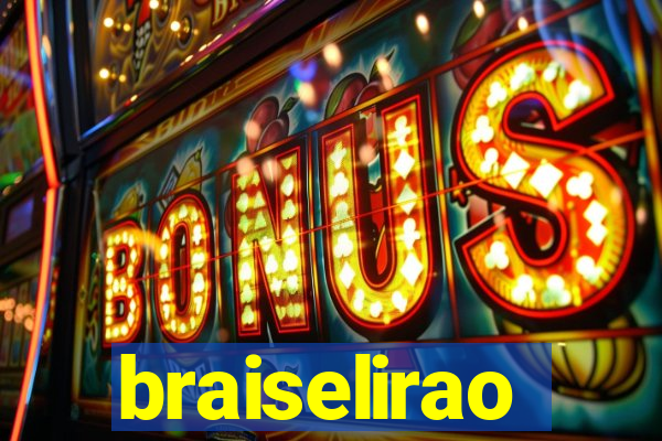 braiselirao