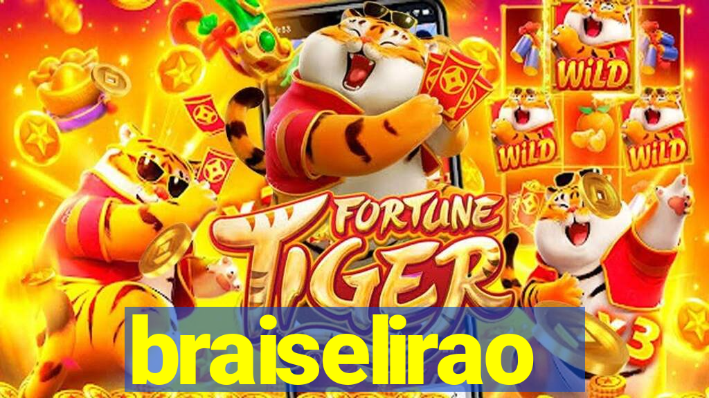 braiselirao