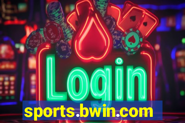 sports.bwin.com