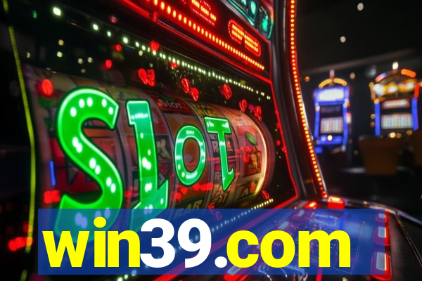 win39.com