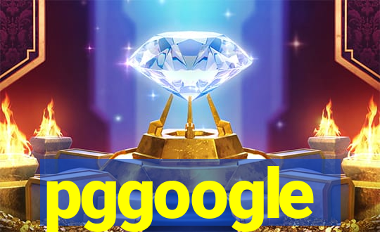 pggoogle