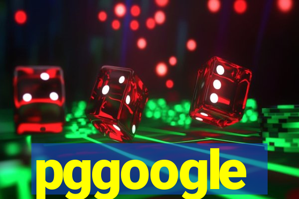 pggoogle