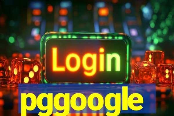 pggoogle