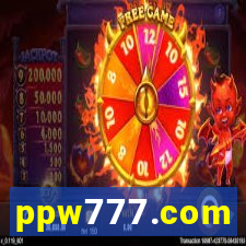 ppw777.com