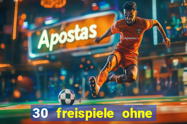 30 freispiele ohne einzahlung adrenaline casino