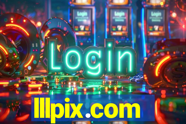 lllpix.com