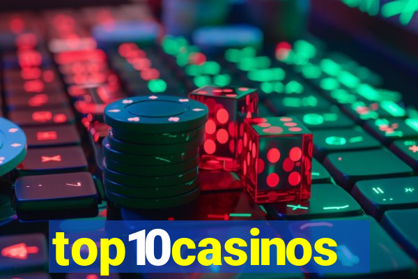 top10casinos