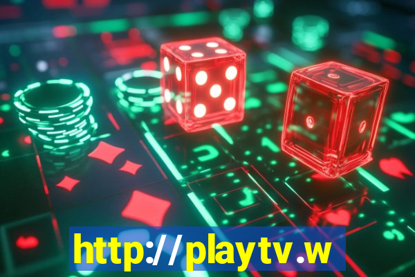 http://playtv.ws