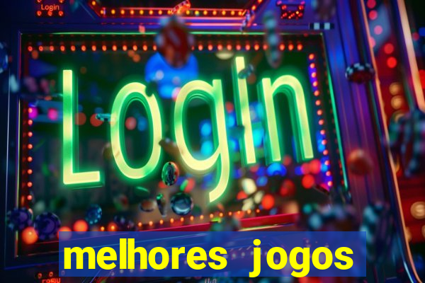 melhores jogos betano casino