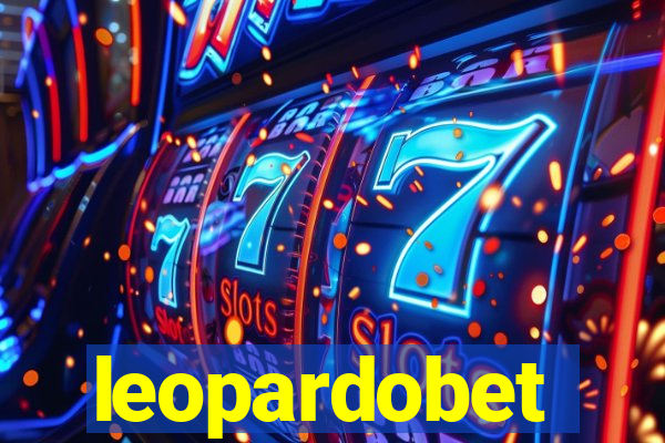 leopardobet