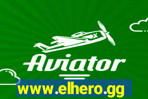 www.elhero.gg