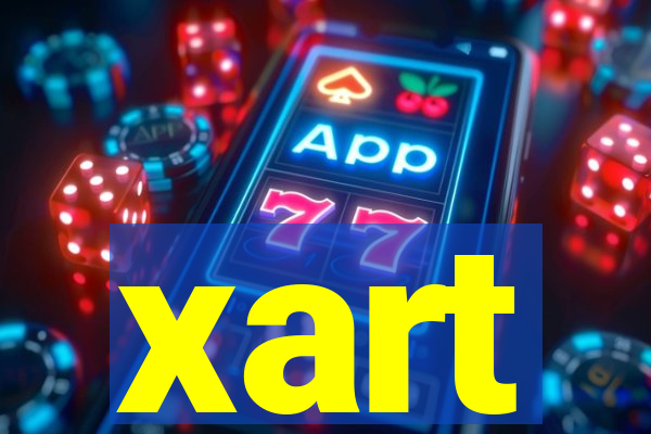 xart