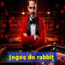 jogos do rabbit