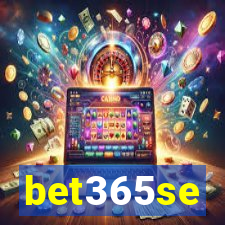 bet365se