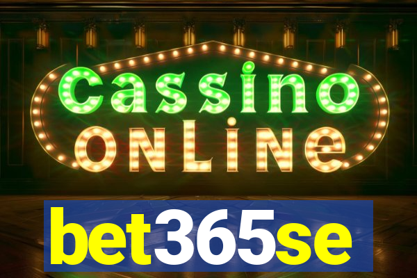 bet365se