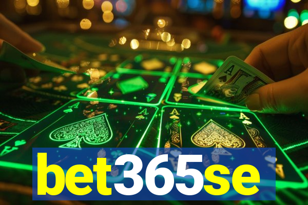 bet365se