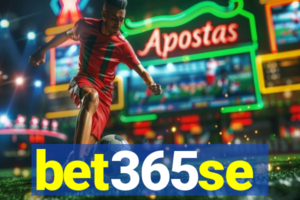 bet365se