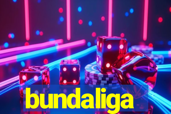 bundaliga