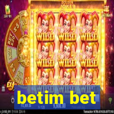 betim bet