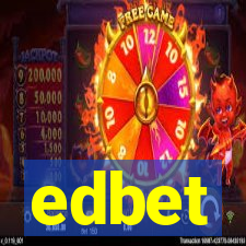 edbet