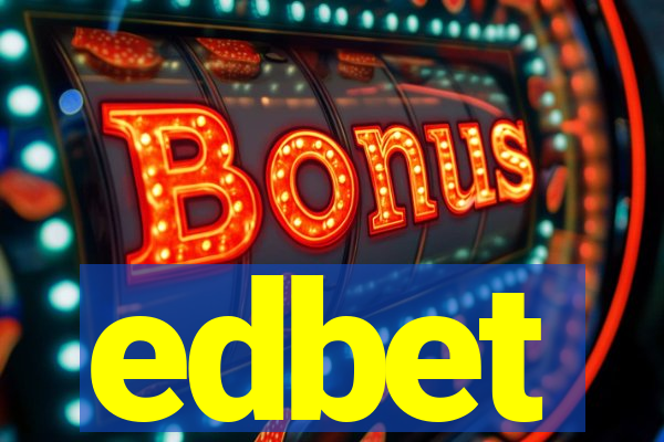 edbet