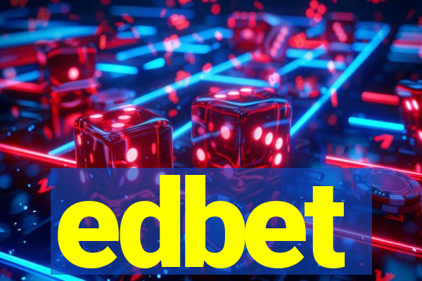 edbet