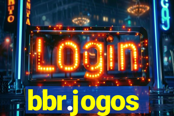 bbr.jogos