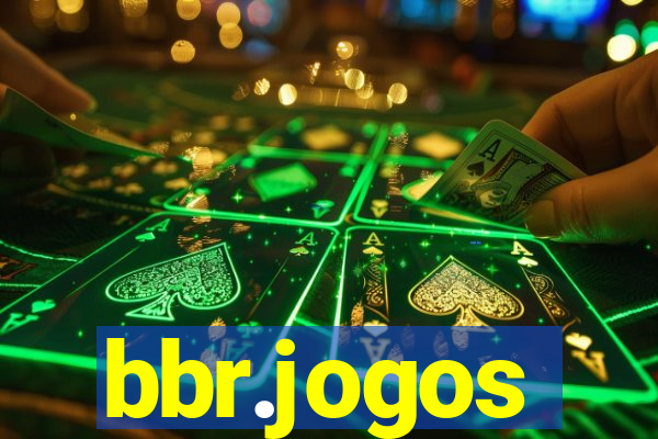 bbr.jogos