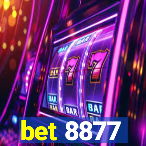 bet 8877