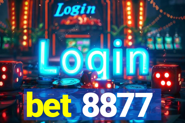 bet 8877