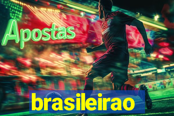 brasileirao