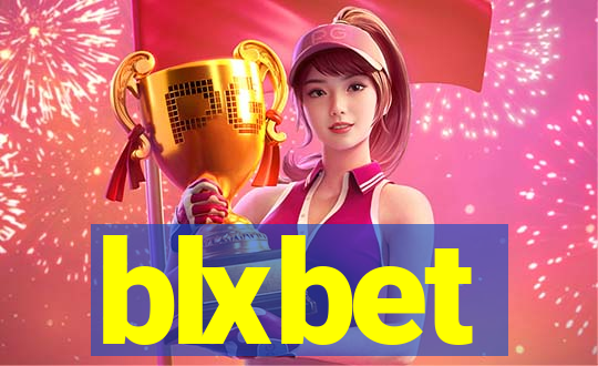 blxbet