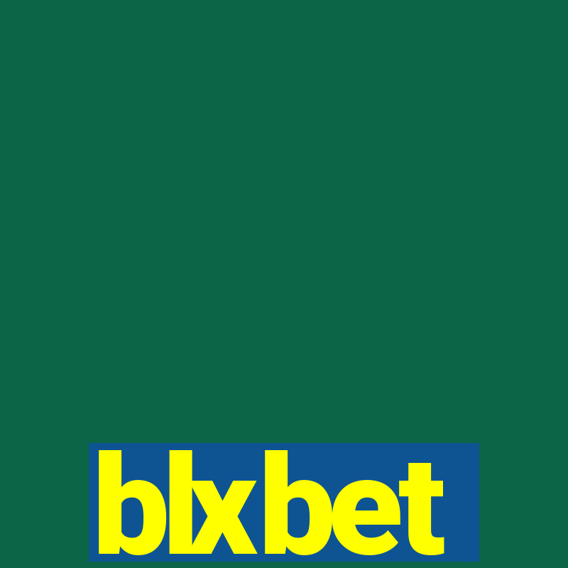 blxbet