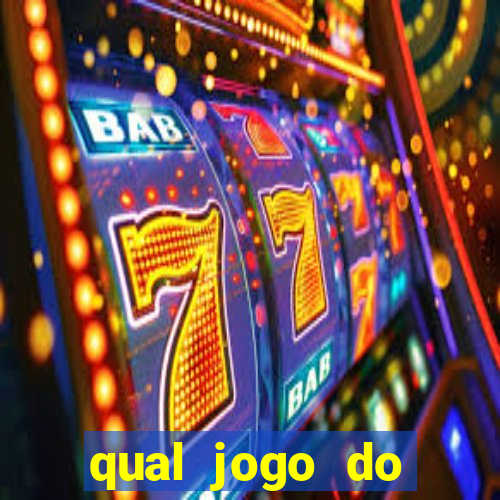 qual jogo do tigrinho ganhar dinheiro