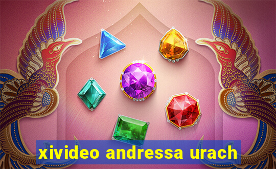 xivideo andressa urach