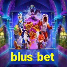 blus bet