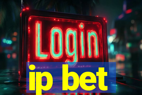 ip bet