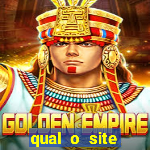 qual o site oficial do jogo do tigre