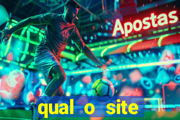 qual o site oficial do jogo do tigre