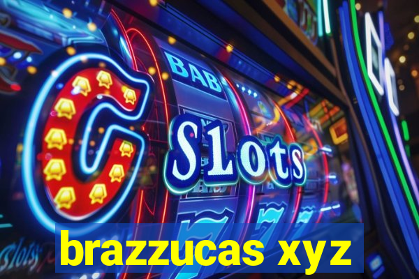 brazzucas xyz