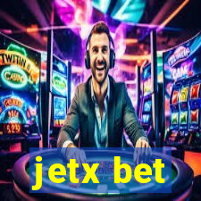 jetx bet