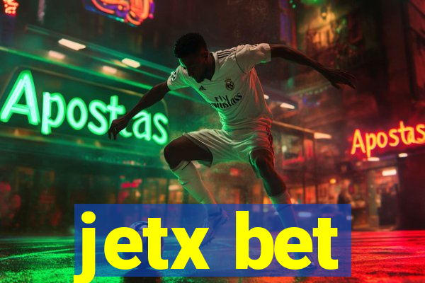 jetx bet