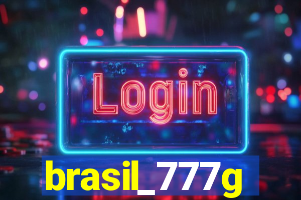 brasil_777g